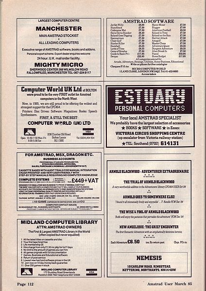 File:Amstrad Computer User8503 108.jpg