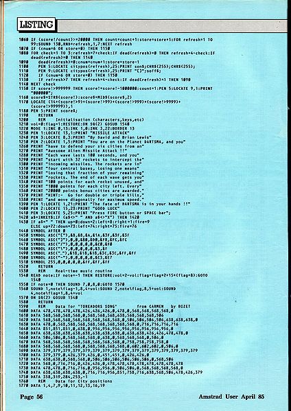 File:Amstrad Computer User8504 056.jpg