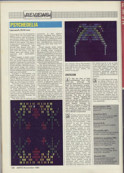 File:Amtix 01 Page 108.jpg