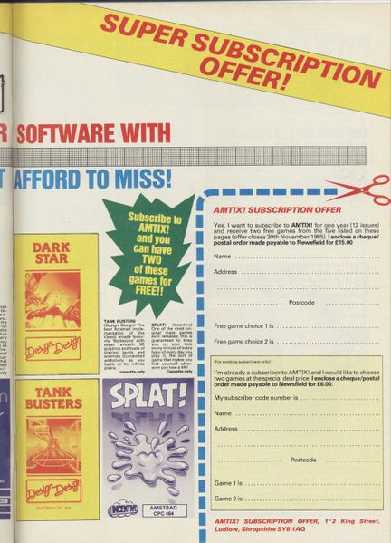 File:Amtix 02 Page 061.jpg