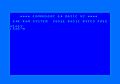 Thumbnail for version as of 09:48, 18 November 2006