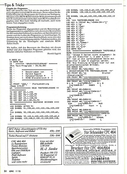 File:CPCAI-85-11 Page 60.jpg