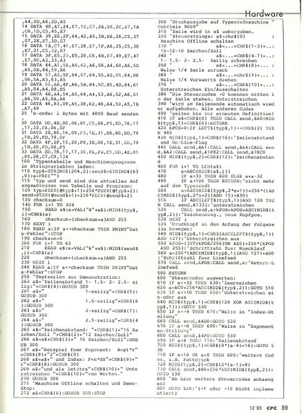 File:CPCAI-85-12 Page 89.jpg