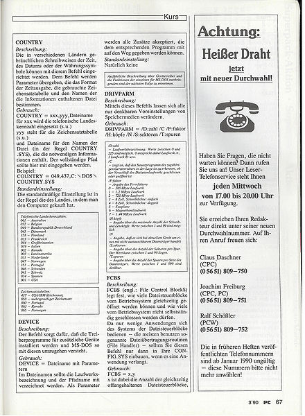 File:CPCAI-90-03 Page 067.jpg