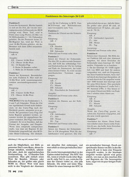 File:CPCAI-90-03 Page 078.jpg