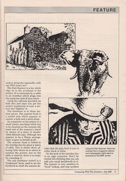 File:CWTA-AE-Jul87Page5.jpg