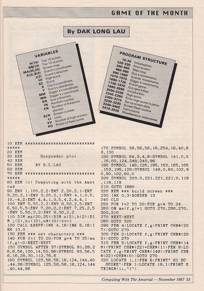 File:CWTA-AE-Nov87Page53.jpg