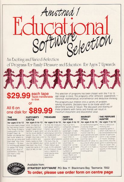 File:CWTA-AE-Nov87Page67.jpg