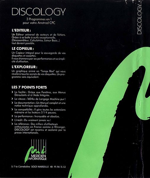 File:Discology Back Cover.jpg
