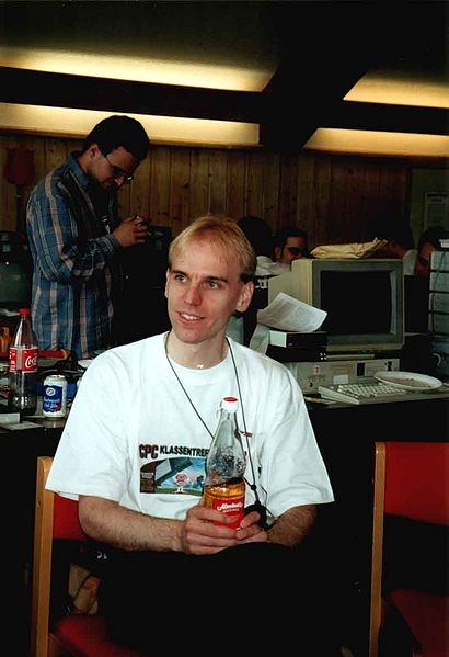 File:Egs.jpg