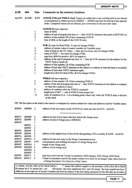File:Firmware Guide Taylor Defoe Page 11.jpg