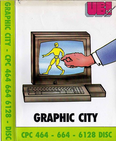 File:Graphic City Front Cover.jpg