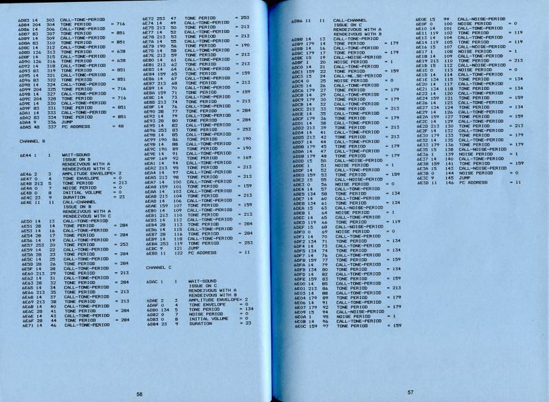 File:Laser Basic manual - UK Page 056-057.jpg