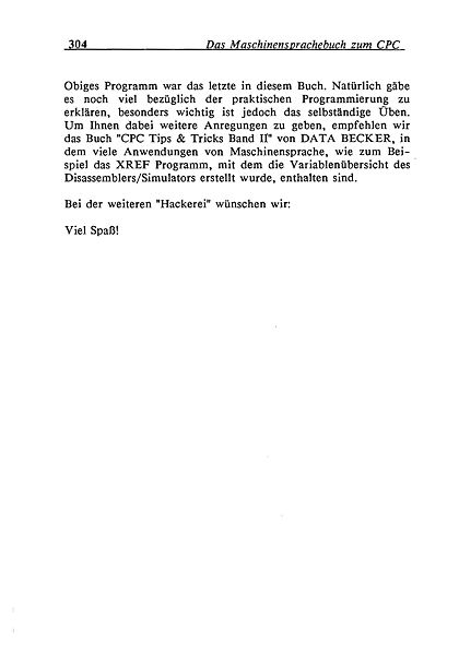 File:Maschinensprachbuch CPC Page 306.jpg