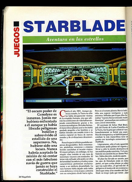 File:MegaOcio 18 - Pag 28.jpg