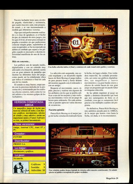 File:MegaOcio 21 - Pag 029.jpg