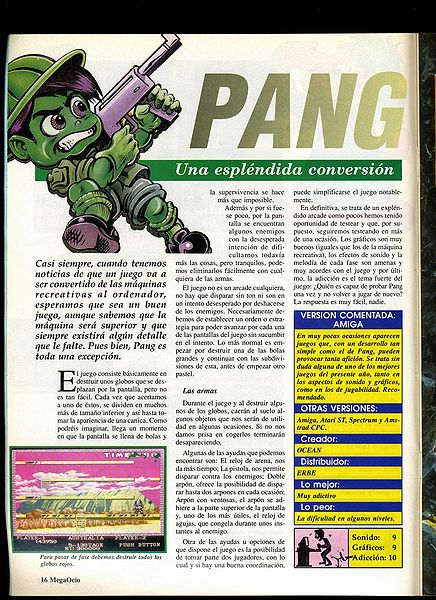 File:MegaOcio 24 - Pag 16.jpg