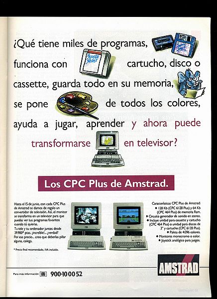 File:MegaOcio 27 - Pag 31.jpg