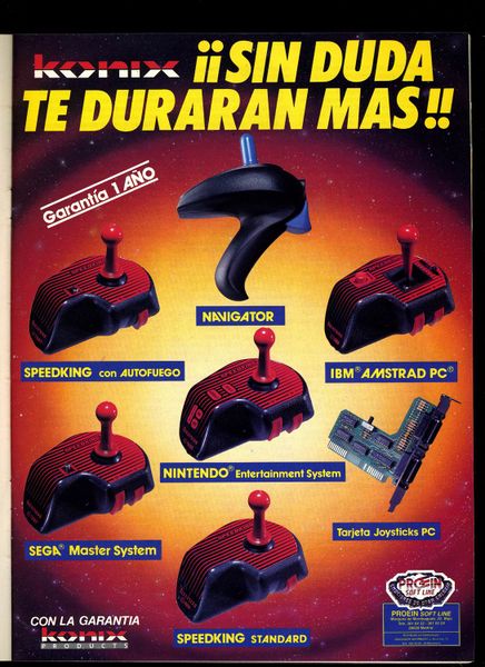 File:MegaOcio 31 - Pag 21.jpg