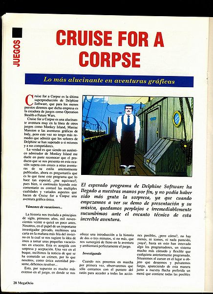 File:MegaOcio 36 - Pag 28.jpg