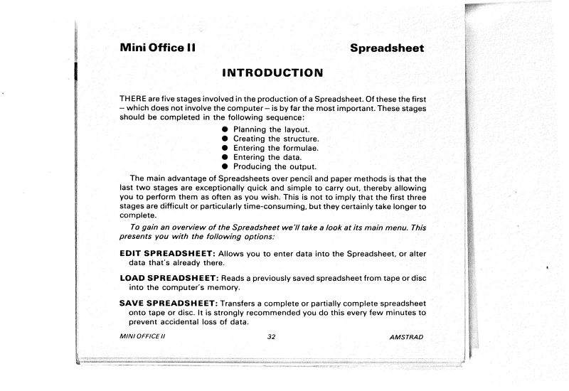 File:Mini Office II Page 32.jpg