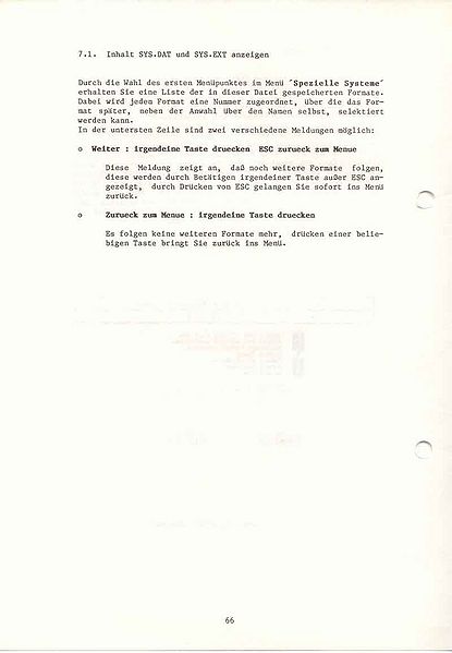 File:Para s066.jpg