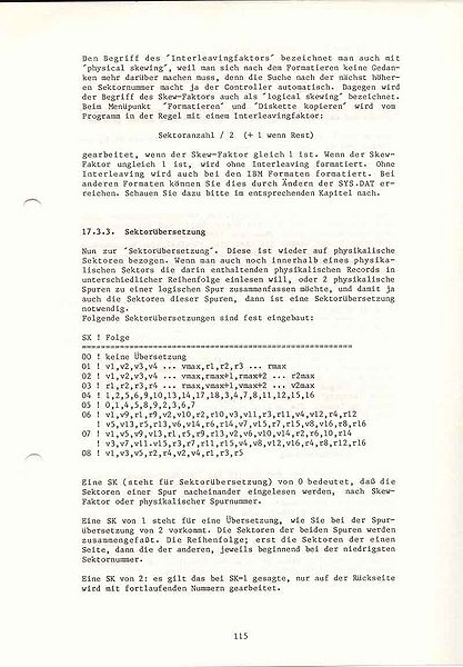 File:Para s115.jpg