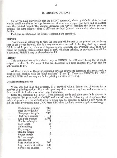 File:Protext p25.jpg