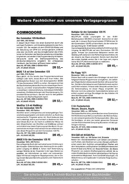 File:ROM Listing Page 677.jpg