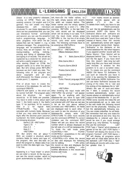 File:Rundschlag 11 Page 35.jpg