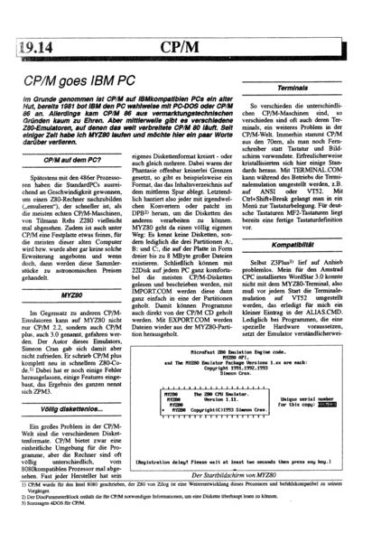 File:Rundschlag 19 Page 14.jpg