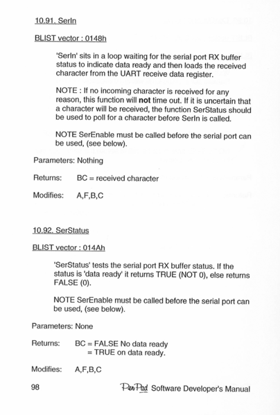 File:SDM page 098.png