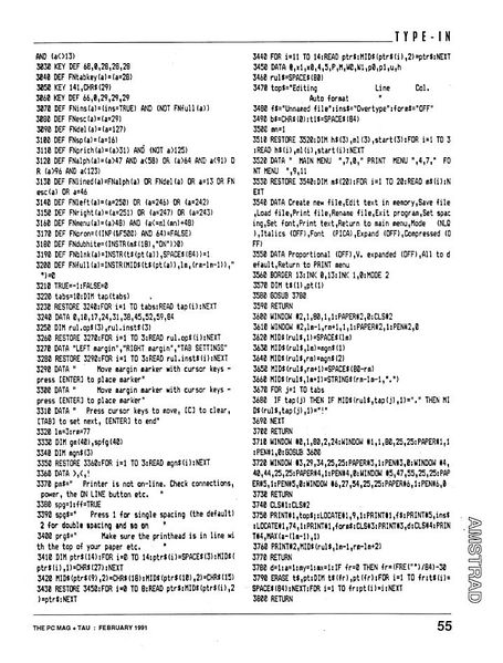 File:TAU+PCMag-Feb91 page55.jpg