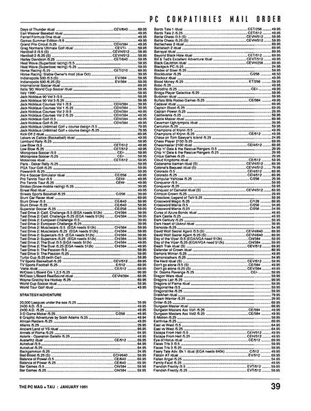 File:TAU+PCMag-Jan91 page39.jpg