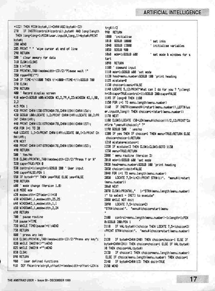 File:TAU 59Page17.jpg