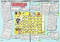 Technician ted map 1.jpg