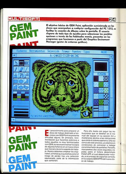 File:Tu Micro Amstrad 10 - Pag 24.jpg