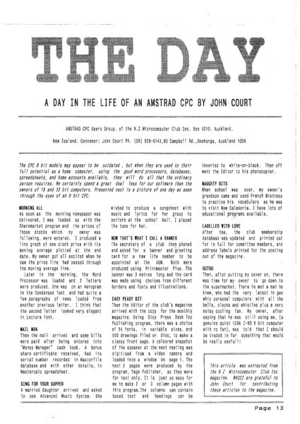 File:Wacci 82 200x200 Page 13.jpg