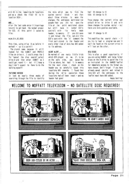 File:Wacci 82 200x200 Page 21.jpg
