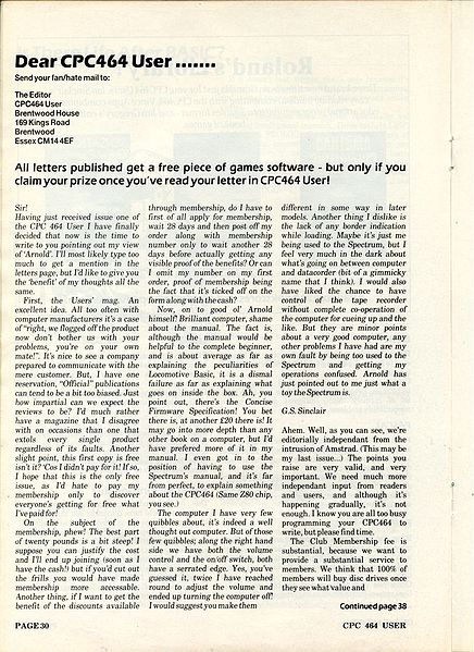 File:ACU841011-030.jpg
