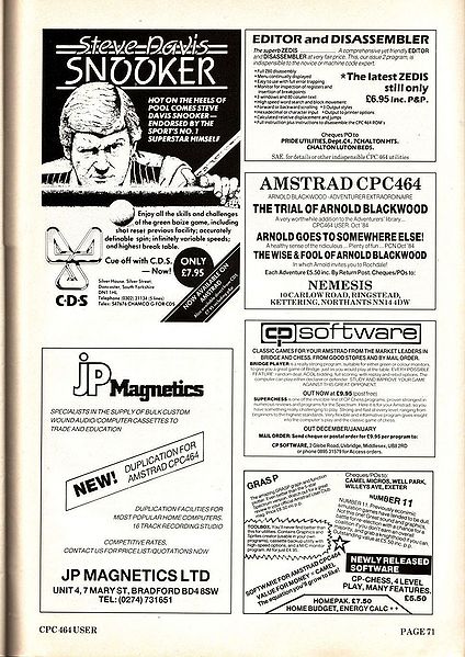 File:ACU850102 -071.jpg
