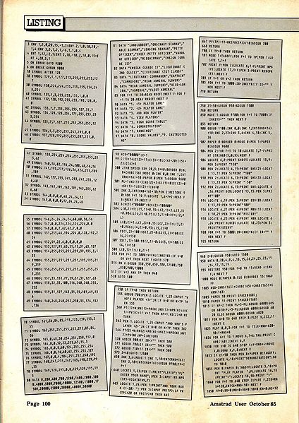 File:ACU8510-100.jpg