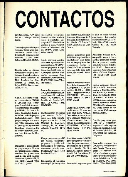 File:Amstrad Accion 11 - Pag 37.jpg