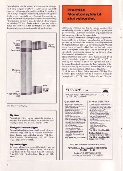 File:Amstrad Bladet8505008.jpg