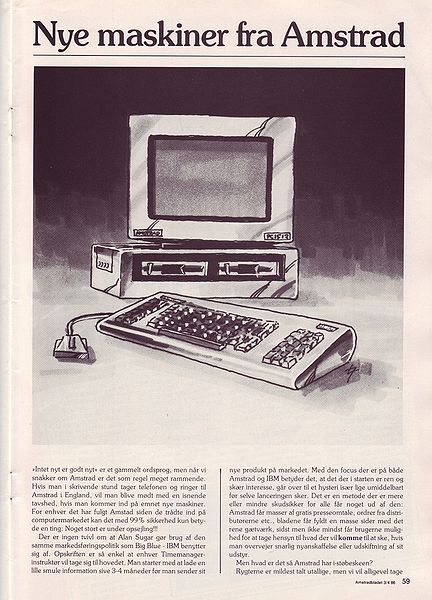 File:Amstrad Bladet860304059.jpg