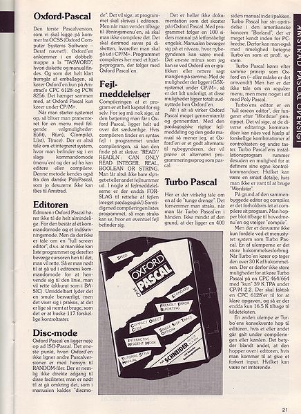 File:Amstrad Bladet8702021.jpg