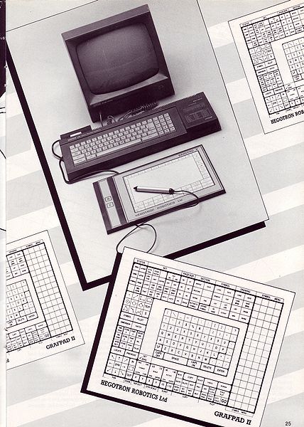 File:Amstrad Bladet8704025.jpg
