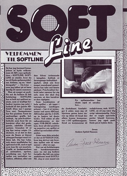 File:Amstrad Bladet8706040.jpg