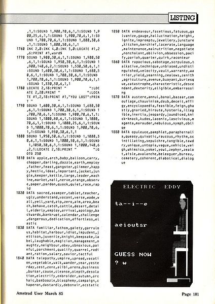 File:Amstrad Computer User8503 097.jpg
