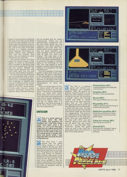 File:Amtix 06 Page 017.jpg